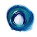 full_circle11
