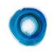 full_circle11