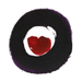 full_circle11