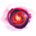 full_circle11