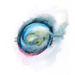 full_circle11