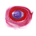 full_circle11