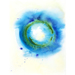 full_circle11