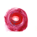 full_circle11
